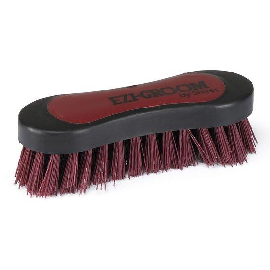 Ezi Groom Brosse a Tete - SHOPHORSE